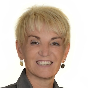 Lodovica Boni